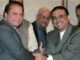 DRO’s of Rawalpindi Contradict Former Commissioner’s Allegations of Rigging – PPP PMLN Agree to Form Joint GOVs in Center,Punjab,Balochistan