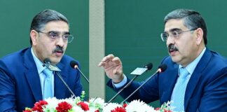 CPM Rejects US, European Concerns on Transparency of Election in Pakistan – No Fear or Favor – Everything was Free and Fair : Kakkar