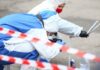 5 Pakistanis Arrested for Murder Charge of an Afghani in Romania