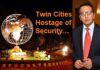Twin Cities Hostage of Security -Recreation is Made Punishment for Public in Pakistan – Tazeen Akhtar