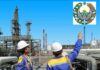 INDUSTRIAL GROWTH IN UZBEKISTAN – 766 Zones Created, including 24 Special, 532 Small & 210 Youth, Entrepreneurial Zones