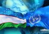 At the initiative of Uzbekistan, 2027 will be declared the International Year of Sustainable and Resilient Tourism