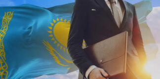Nurturing Future Leaders: Insights into Kazakhstan’s Presidential Youth Personnel Reserve