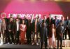 Sunova Solar Unveils Cutting-Edge Solar Products, Revolutionizing Pakistan’s Energy Landscape