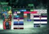 Tapmad Redefines the Sports and Entertainment Landscape in Pakistan by Securing multi-year Streaming Rights for Sports Fans