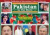 Pakistan in the World – FEB 2024