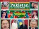 Pakistan in the World – FEB 2024