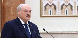 Belarus Celebrates 30th anniversary of the Constitution – It is Truely People’s State-forming Document; President Lukashenko