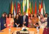 Investing in Women to Reap Developmental Benefits for the South – by Farhana Saleem
