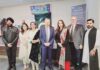 Pakistan Canadian Culture Association Hosts Iftar Dinner on Pakistan Day