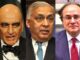 From Moeen to Shaukat & Now Aurangzeb – Another Foreigner Finance Minister – Third Experiment in Three Decades – by Tazeen Akhtar