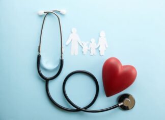 Indus hospital, health network, trust international celebrate success of young healthcare professional