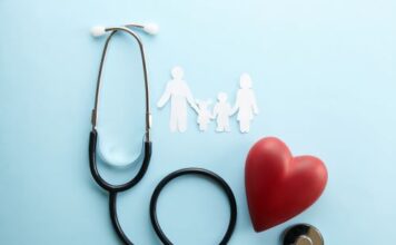 Indus hospital, health network, trust international celebrate success of young healthcare professional