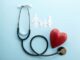 Indus hospital, health network, trust international celebrate success of young healthcare professional