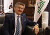 Trade through Gwadar, Basra Seaports to Bring Revolution in Iraq-Pakistan Economic Cooperaion – Ambassador Iraq