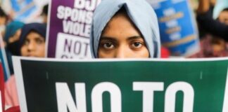Embassy of Iran in Pakistan Emphasizes to Take Coordinated Measures at All Levels to Combat the Phenomenon of Islamophobia