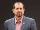 Renown Philanthropist, Businessman Isfanyar Bhandara MNA Appointed Advisor in Federal Government of Pakistan