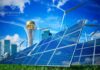Recent Developments in Kazakhstan’s Investment Landscape