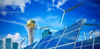 Recent Developments in Kazakhstan’s Investment Landscape