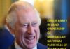 Britain’s King Charles is Party along with Military of Pakistan in Ownership Case of Margallah Hills of Islamabad? by Tazeen Akhtar