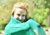 Friend of Pakistan, Singer of Ukraine Badly Beaten by the Dentist – Admitted to Hospital with Broken Leg
