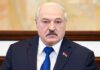 President Belarus to Visit Pakistan Soon – Trade Agreements likely to be Signed : Says Ambassador