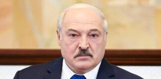 President Belarus to Visit Pakistan Soon – Trade Agreements likely to be Signed : Says Ambassador