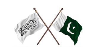 Pakistan Afghanistan – Bilateral Trade Talks after Bilateral Surgical Strikes
