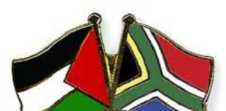 Palestine Welcomes South Africa’s Decision to Request for Additional Provisional Measures in ICJ’s Order