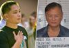 Philippines: RSF and NGO coalition provide authorities with insights on hideout of mastermind behind journalist’s murder