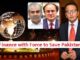 Finance with Force to Save Pakistan -Power of Interior Should be Used against the Defaulters not PTI – by Tazeen Akhtar
