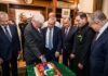 Pakistan National Day in Moscow – Ambassador for Cementing Pak-Russia Friendship Bonds