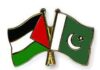 National Assembly of Pakistan Categorically Condemns the Israeli war on Palestine