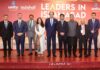 LIIBS 7th Edition, Unites Stakeholders Recommend Collaboration for Growth – Mutual Benefit & Advancement
