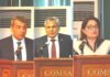 Planet vs. Plastic – COMSATS Re-affirms Unwavering Commitment to Greener Future -Ambassador Azerbaijan Highlights 2024 as the “Year of Solidarity for a Green World.”