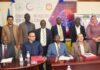 COMSTECH Organizes Certificate Course on Neurology in Kampala, Uganda