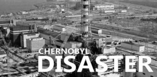 Chernobyl Disaster Remembrance Day – Tributes to Who Sacrificed Lives to Stop Larger Disaster
