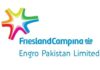 FrieslandCampina Engro Pakistan Limited announces Q1, 2024 results