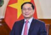 The Geneva Accords 70 Years after its Signing and Valuable Lessons for Vietnam’s Diplomatic Endeavors