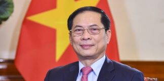 The Geneva Accords 70 Years after its Signing and Valuable Lessons for Vietnam’s Diplomatic Endeavors