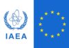 IAEA Questioned on Putin’s Nuclear Blackmail by Europe