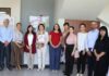 Strengthening Physical Rehabilitation in Pakistan: ICRC & Rehab Initiative Host Diplomatic Spouses Tour