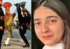 Do Not Beat the Earth with Boots – Let the Hearts Beat Together – for Rehman’s Sake for Ram’s Sake – by Tazeen Akhtar