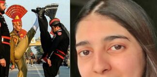 Do Not Beat the Earth with Boots – Let the Hearts Beat Together – for Rehman’s Sake for Ram’s Sake – by Tazeen Akhtar