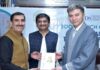 Launch of the Set of “Book of Words” by Abai Qunanbayuly, translated in 4 Languages of Pakistan