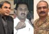 National Assembly Pakistan – Dasti Blames Ukrainian Russian Wheat is Bad Quality – Moves Privilege Against Chairman NADRA – Asks Naqvi “How much more will you Torture Us?”