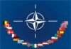 Celebrating 75 Years of North Atlantic Treaty Organization – by Julianne Smith, U.S. Ambassador to NATO
