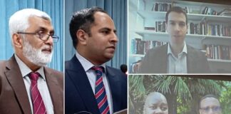 Need to develop definitive accounts of novel economic technologies