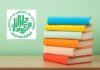 Pakistan Academy of Letters – A Book Publishing Org Purchasing Books from Market – Thousands Destroying in the Godowns Already – Admin not Responding to Why Buy – by Tazeen Akhtar