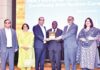 Supporting women entrepreneurs, we can create a more inclusive and sustainable economy : Head of UN Women Pakistan